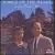 Songs of the Heart: The Story of Bud and Irma Akendorf von Daniel Amos (DA)