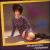 Santo Domingo - Deutsche Aufnahmen von Wanda Jackson