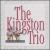 Guard Years von The Kingston Trio