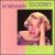 Come On-A My House [Box Set] von Rosemary Clooney