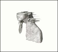 Rush of Blood to the Head von Coldplay