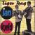 Tiger Rag von Jan And Kjeld