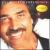 Ultimate Collection von Engelbert Humperdinck