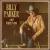 Billy Parker & Friends von Billy Parker