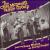 Chas McDevitt Skiffle Group von Chas McDevitt