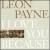 I Love You Because von Leon Payne