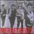 I Think of You: The Complete Recordings von The Merseybeats