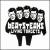 Living Targets von Beatsteaks