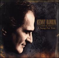 Song for You von Kenny Rankin