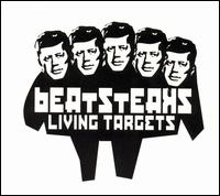 Living Targets von Beatsteaks