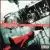 Beyond the Valley of the Murderdolls von Murderdolls