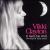 It Suits Me Well (The Songs of Sandy Denny) von Vikki Clayton