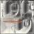 Transcendence: Impulse in the Spiritual Groove von Various Artists
