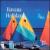 Havana Holiday von Various Artists