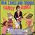 Family Dance von Dan Zanes