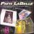Spirit's In It/I'm In Love Again/Patti von Patti LaBelle