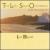 Plays the Music of Luis Miguel von The Latin Stars Orchestra