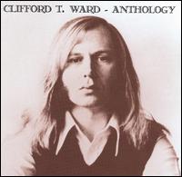Anthology von Clifford T. Ward