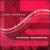 Louie Devito's Trance Sessions von Louie DeVito