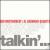 Talkin' von Bob Montgomery