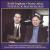 Back Room Romp von Keith Ingham