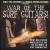 War of the Surf Guitars von Various Artists