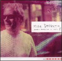 Smofe + Smang: Live in Minneapolis von Mike Doughty