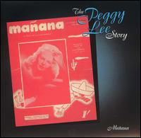 Mañana [Proper] von Peggy Lee
