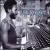 Singles Selector Too von Lee "Scratch" Perry