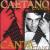 Caetano Canta, Vol. 2 von Caetano Veloso