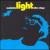 Available Light von Allen Clapp