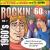Rockin' 60's, Vol. 1 von Various Artists