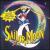 Sailor Moon [Rhino] von Original TV Soundtrack