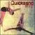 Slip von Quicksand
