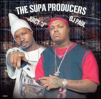 Layin' da Smack Down von Project Pat