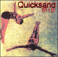 Slip von Quicksand