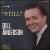 Still von Bill Anderson