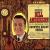 Bill Anderson Sings Country Heart Songs von Bill Anderson