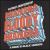 Bhangra Bloody Bhangra: A Tribute to Black Sabbath von Opium Jukebox