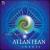 Atlantean Chants von Michael Booth