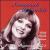 Beginning 1975 von Susannah McCorkle