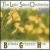 Ballads of Greatest Hits von The Latin Stars Orchestra