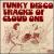 Funky Disco Tracks of Cloud One von Cloud One
