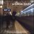 Lisboa Gare by Yen Sung von Yen Sung