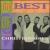 Best of the Christianaires von The Christianaires
