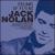 Dreams of Flying von Jack Nolan