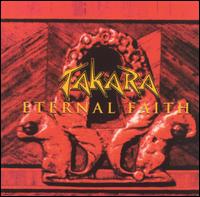 Eternal Faith von Takara