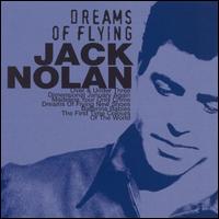 Dreams of Flying von Jack Nolan