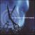 As I Lay Dying/American Tragedy [Split CD] von As I Lay Dying
