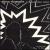 Sound Awareness von Brother Ah